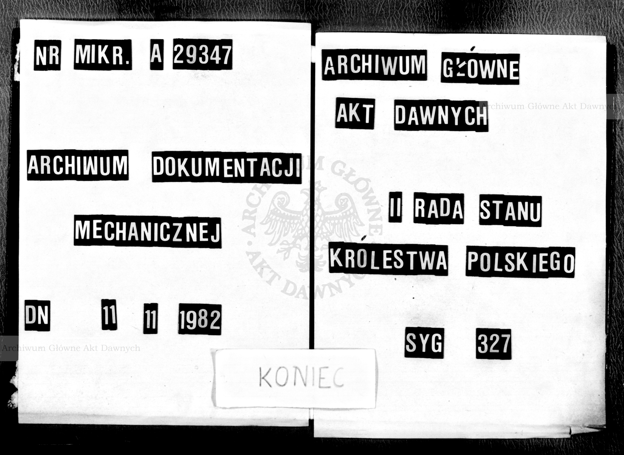 PL_1_185_327_9999-tablica koncowa